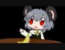 バナナ☆☆