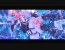 《N0Chi》-CH4NGE / giga-