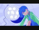 【Scribble-chan】異星にいこうね【UTAUカバー】