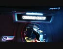 【ゆとり実況プレイ】PREY-part189-お掃除しながら新しい探索！【MOON CRASH】