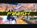 【EXVS2XB】ですともおじさんのクロブ珍道中500