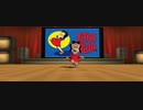 Little Lulu animation.
