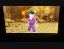 ポケットモンスター シャイニングパールクリア後実況Part5