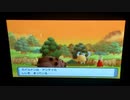 ポケットモンスター シャイニングパールクリア後実況Part6