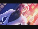 【ゆっくり実況】愛し愛されるときメモGS4 Part35