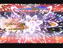 【東方ロストワード】白玉擂台 日次の部(2022/7/12)