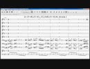 スーパーボンバーマン ぱにっくボンバーマンW ステージ2