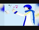 【課題曲】Air…