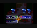 【実況】エストポリス伝記を本気で遊んでみた。【マオー】part15