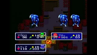 【実況】エストポリス伝記を本気で遊んでみた。【マオー】part15