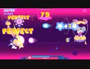 【Muse Dash】GASHATT 玄人☆７