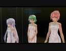 【創の軌跡】抗い続けるRPGプレイpart9