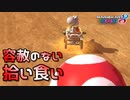 【実況】ヨッシーと駆け抜けるマリオカート８DX #26