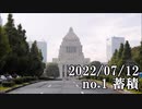 ショートサーキット出張版読み上げ動画7931