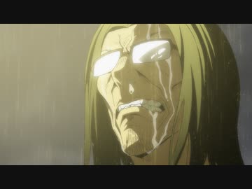 異世界おじさん　第2話　１位「ガーディアンヒーローズ」だろぉおおお！