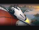 文明が発展していなさそうな背景【To The Moon】part14【最終回】