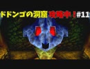 【ゆっくり実況】三度目ゼルダはじめてのオカリナ！！！ part11【ゼルダの伝説時のオカリナ】