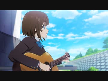 Extreme Hearts #01「RISE」