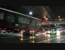 阪急5000系廃車陸送①