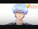 【忘れかけているあの感情を思い出せ】ときめきメモリアル Girl's Side 4th Heart　実況プレイpart36【ネタバレ・告白シーン有り】