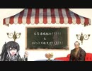 いつもありがとうございます！！
