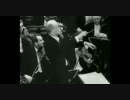 （映像、高品質）フルヴェン、ベルリンの第九コーダ付近、video,  Furtwängler, Beethoven Symphony No. 9 in Berlin about at  coda
