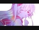 【歌ってみた】女の子になりたい/まふまふ coverBy.【mirqi】ラップアレンジver.