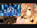 今夜の一曲　その１１１　咲いてJewel