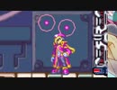 紅き英雄再び　ロックマンゼロ２実況プレイ　PART5
