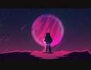 Nid - 流星
