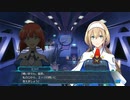 （ネタバレ有）ゆるっとゲームプレイ動画「スパロボ30」4-4