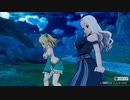 [FAIRY TAIL]第42回(42-2) 最強の悪魔？