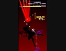 [グルコス]  最終鬼畜妹フランドール・S  MASTER PERFECT