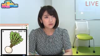 神咲詩織のますます神対応・塩対応#27(#63)