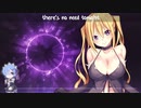 Nightcore - Flying High (Remix) [Hands Up]