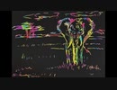 【NNIオリジナル】Art Of Scratch