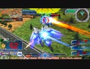 【EXVS MBON】バエル戦記M#0259
