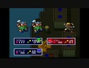 【実況】エストポリス伝記を本気で遊んでみた。【マオー】part16
