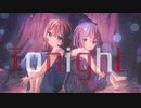 【ハロプロ好き声優】イジワルしないで抱きしめてよ【歌ってみた】
