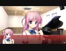 【芹沢水結編】彼女に振られたので大図書館の羊飼い自由に実況プレイPart4