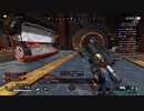 【APEX実況】ライフライン WM (PS5)
