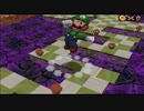 【実況】スーパーマリオ64DS　#20