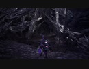 [MHWI] ヒガン生誕記念（チャンネル誕生じゃないけどね）