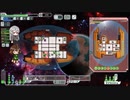 【ゆっくり実況】何となくFTL百六十二つ目ロック船A【FTL】