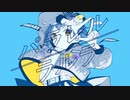 パラレルラルラ/夏代孝明 歌ってみた【滴】