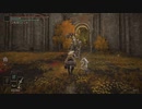 【ELDEN RING実況】vs竜のツリーガード part50