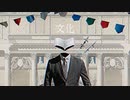 【故に】 文化 歌わせて頂きました。【故二 yueni】
