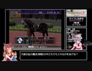 ギャロップレーサー8(Inbreed) 自家生産馬でタイトル&FOL完全制覇 Gate07