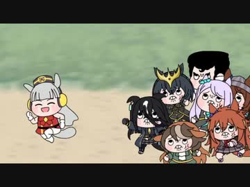 ラクーンドッグ短編集