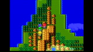 【実況】エストポリス伝記を本気で遊んでみた。【マオー】part18